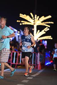 BIB: 
                            <button type="button" onclick="openModal(23544203)" class="btn btn-primary btn-sm float-right btn-popup" data-toggle="modal" data-target=".modal-high-quality">
                        <i class="fas fa-shopping-cart"></i> Add to Cart
                    </button>
                                            <button type="button" onclick="isThisMe(23544203, true)" class="btn btn-success btn-sm float-right btn-popup btn-isme hidden" data-toggle="tooltip" data-placement="bottom" title="นี่คือรูปของคุณใช่ไหม คลิกที่นี่เพื่อเอาเข้าอัลบั้ม">
                        <i class="fas fa-plus"></i> Add to album
                    </button>
                    <button type="button" onclick="isThisMe(23544203, false)" class="btn btn-warning btn-sm float-right btn-popup btn-isnotme hidden">
                        <i class="fas fa-ban"></i> Remove from album
                    </button>